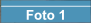 wp5dab62b0.png