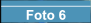 wp65aae436.png