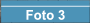 wp8520d0c1.png
