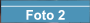 wp87506f34.png