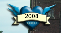wp8a7dfca3.png