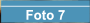 wpab41348c.png