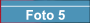 wpad1d8abd.png