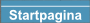 wpccbf8885.png